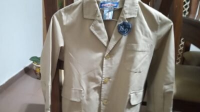 IMG 20250605 WA0040 e1749256070174