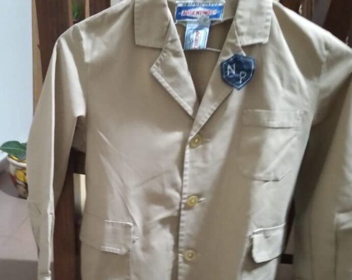 IMG 20250605 WA0040 e1749256070174