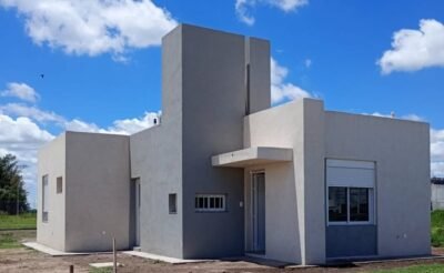 PROMUVI e1750173501319