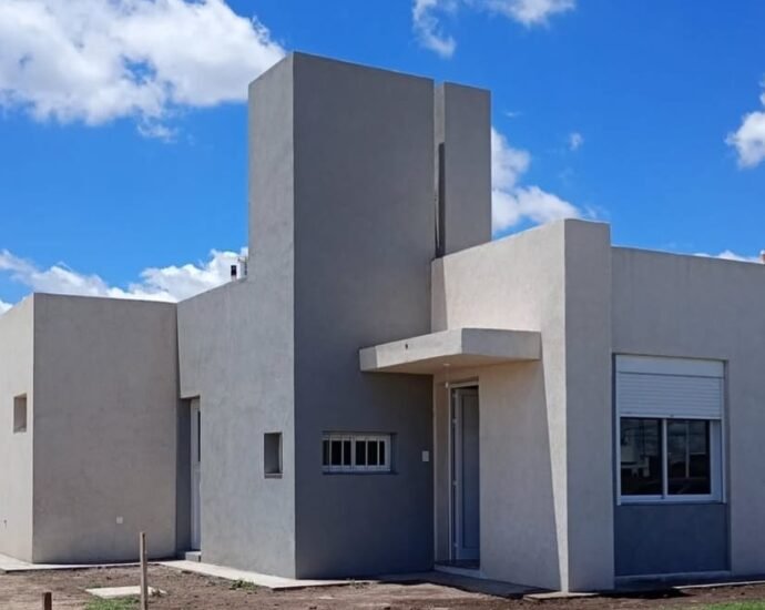 PROMUVI e1750173501319