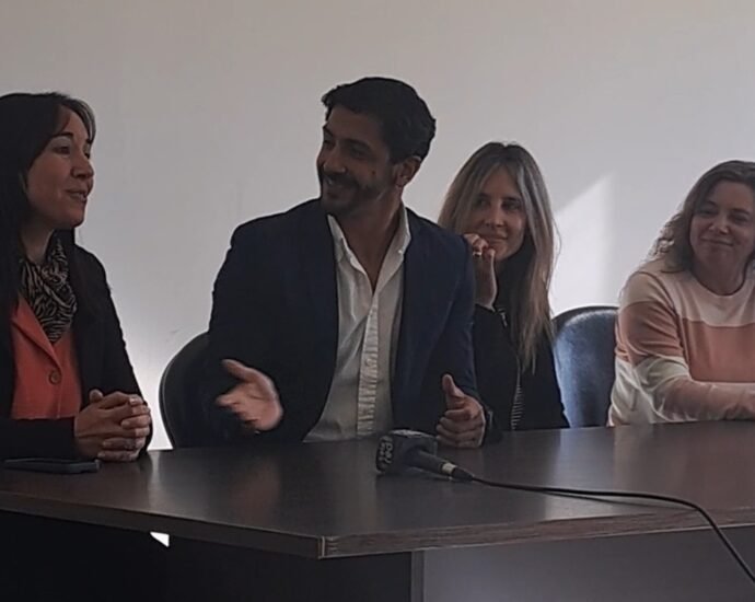 Screenshot 20250602 121952 Gallery e1748878695169