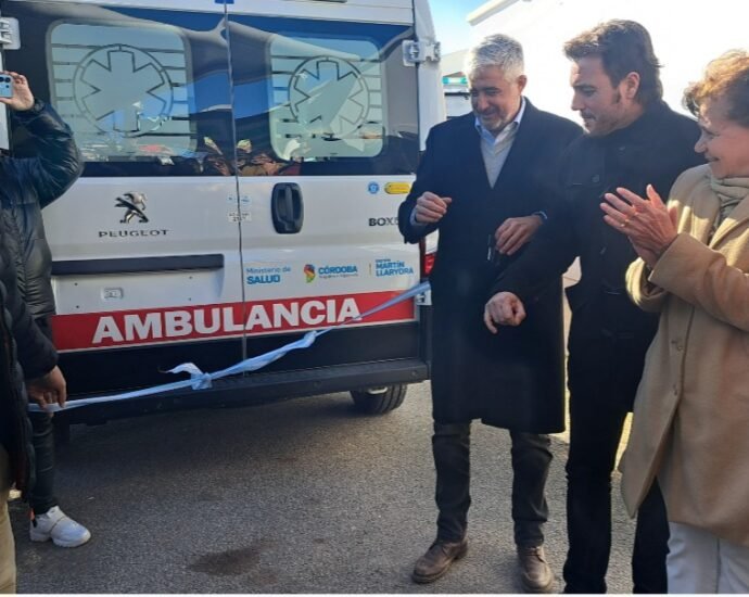 Screenshot 20250624 102144 Gallery