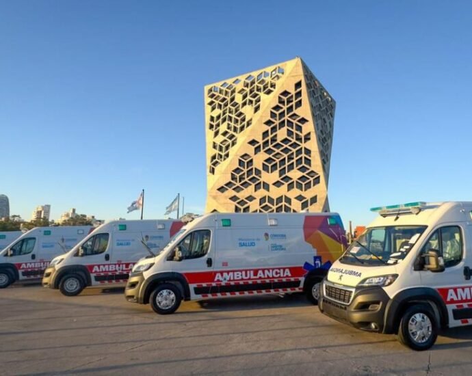 WhatsApp Image 2025 06 02 at 13.21.52 1 1024x576 1