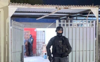 Detienen a una familia que se dedicaba a vender cocaína 1 WhatsApp Image 2025 06 11 at 11.38.35 PM 884x940 1 e1749766330797