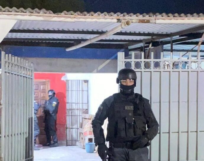 WhatsApp Image 2025 06 11 at 11.38.35 PM 884x940 1 e1749766330797