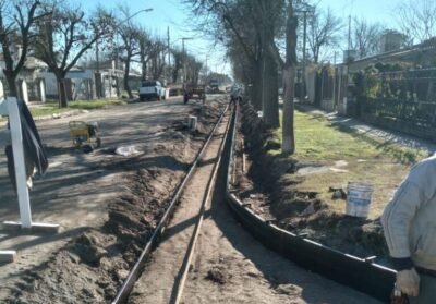 WhatsApp Image 2025 06 11 at 12.42.58 768x1024 1 e1749825299156