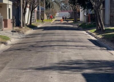 WhatsApp Image 2025 06 12 at 09.38.45 768x1112 1 e1749825232961