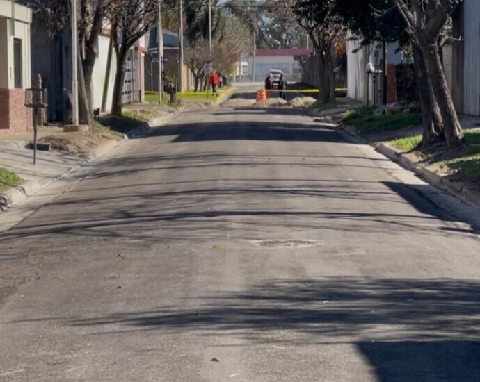 WhatsApp Image 2025 06 12 at 09.38.45 768x1112 1 e1749825232961