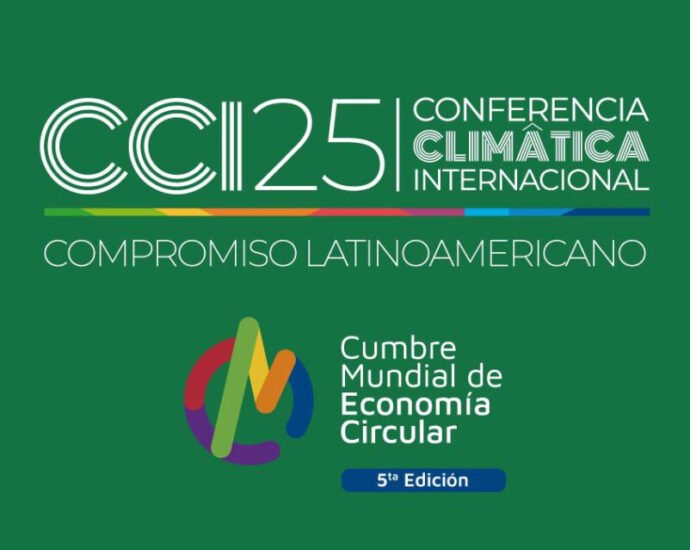 WhatsApp Image 2025 06 18 at 08.48.16 1024x639 1