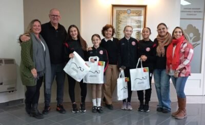 La Intendente Majorel recibió a jóvenes patinadoras del Club Argentino 1 WhatsApp Image 2025 06 25 at 11.54.29 768x1024 1 e1750940348444