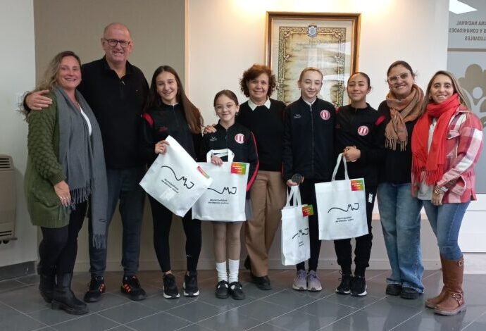 WhatsApp Image 2025 06 25 at 11.54.29 768x1024 1 e1750940348444