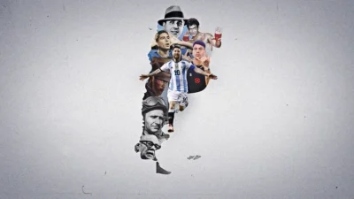 24 de junio, un día 100% Argento 1 el dia mas argento del ano por que el 24 de junio no es una fecha cualquiera foto videolab nmrew3gy6jf5navfs36lrxhh7uavif