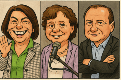 Repetidos, reciclados, relanzados 1 file 000000007d6061f991f38189cacad1af