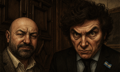 file 00000000865862308c44714110245692 1 e1748828179807