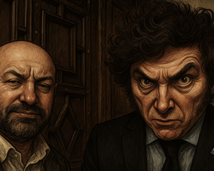 file 00000000865862308c44714110245692 1 e1748828179807