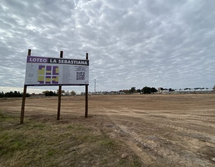 la sebastiana e1749232914632