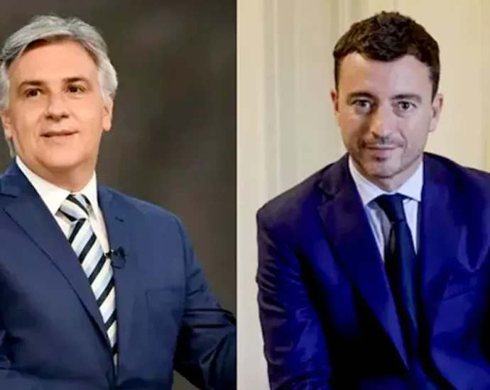 llaryora de loredo 444jpg e1750938215342