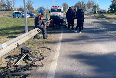 zzzzzzzzzzzzzzzzzzzzzzzzzzzzzzzzZZzzZZZzzzZZZzzzzzZzzZZZZzz629224