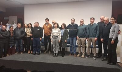 Encuentro del Grupo Intercooperativo 1 20250730 121433