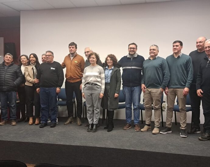 Encuentro del Grupo Intercooperativo 18 20250730 121433