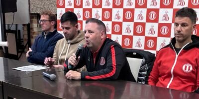 Argentino presentó el proyecto de modernización del gimnasio 1 394539 1751633310