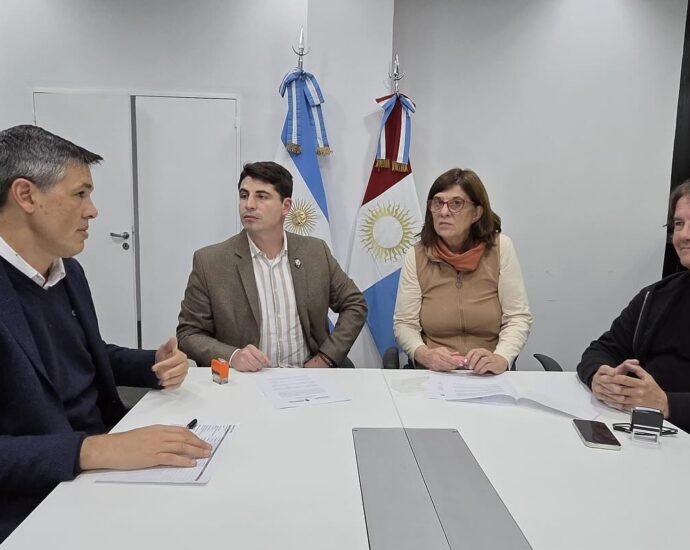 522093815 18516028768049483 3588006988007937773 n e1753401133575