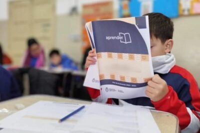 Tras dos jornadas de frío extremo se vuelven a computar las faltas 1 67425 1751325313