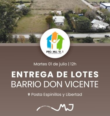 IMG 20250701 WA0001 e1751374610373