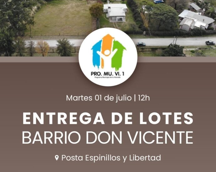 IMG 20250701 WA0001 e1751374610373