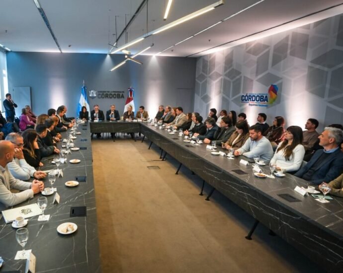 MLL CLE 3 1024x682 1