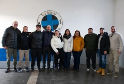 La Agencia Córdoba Joven de recorrida por el Departamento 1 Screenshot 20250708 115545 Instagram