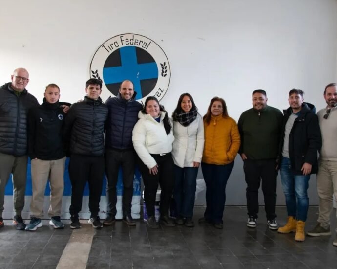 Screenshot 20250708 115545 Instagram