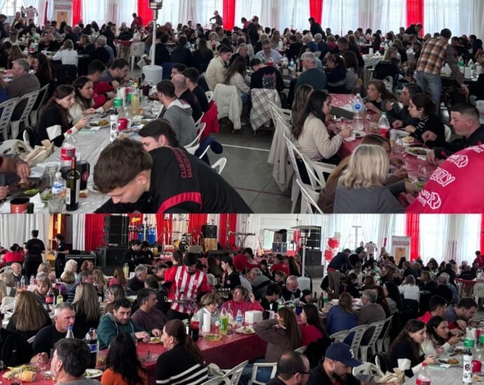 Screenshot 20250710 094117 Instagram