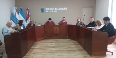 Screenshot 20250710 225001 WhatsApp