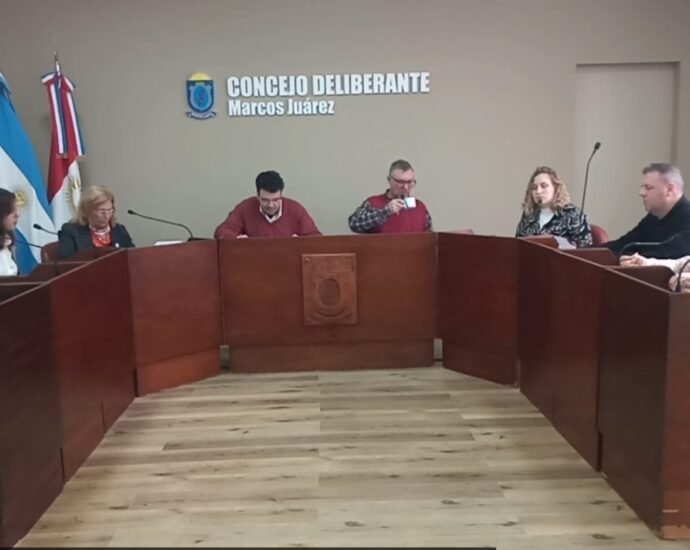 Screenshot 20250710 225001 WhatsApp