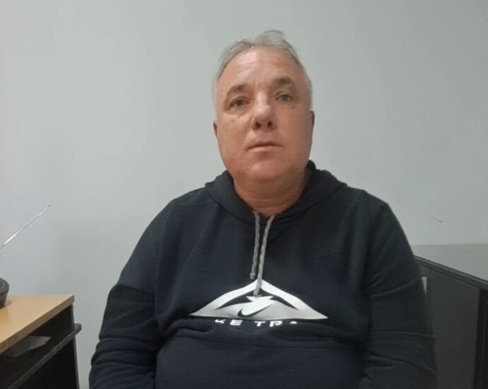 Screenshot 20250722 023607 Gallery e1753163899492