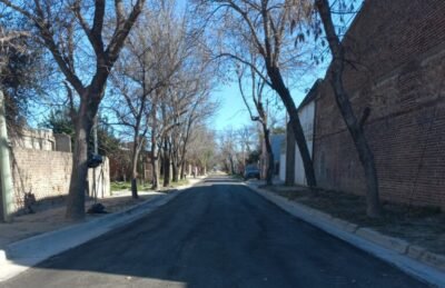 WhatsApp Image 2025 07 03 at 13.07.52 768x1024 1 e1751586361914