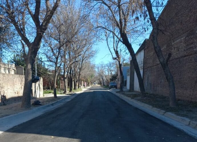 WhatsApp Image 2025 07 03 at 13.07.52 768x1024 1 e1751586361914