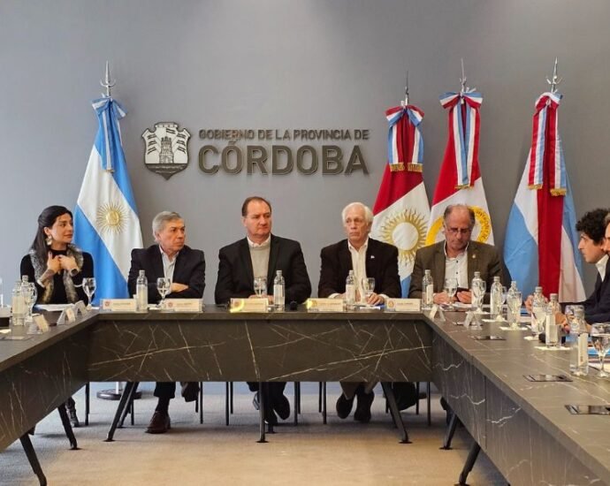 WhatsApp Image 2025 07 17 at 09.59.45