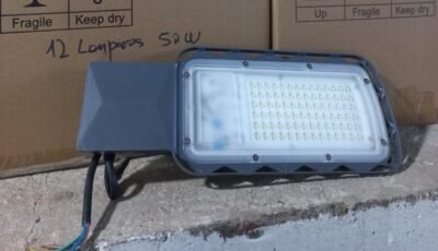 El Municipio suma 200 nuevas luminarias led a la red pública 1 WhatsApp Image 2025 07 21 at 09.17.17 768x1024 1 e1753383796397