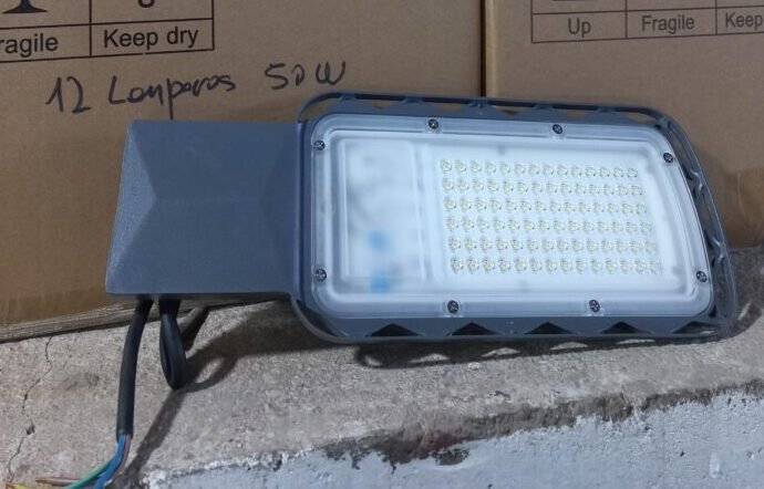 WhatsApp Image 2025 07 21 at 09.17.17 768x1024 1 e1753383796397