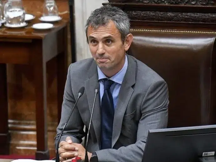 martin menem 860x516 1