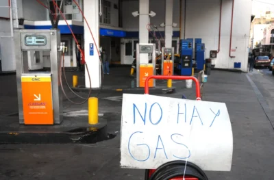 multimedia.normal.bc2cd68e7639f476.MDcwNjE1MTdfbm9ybWFsLndlYnA