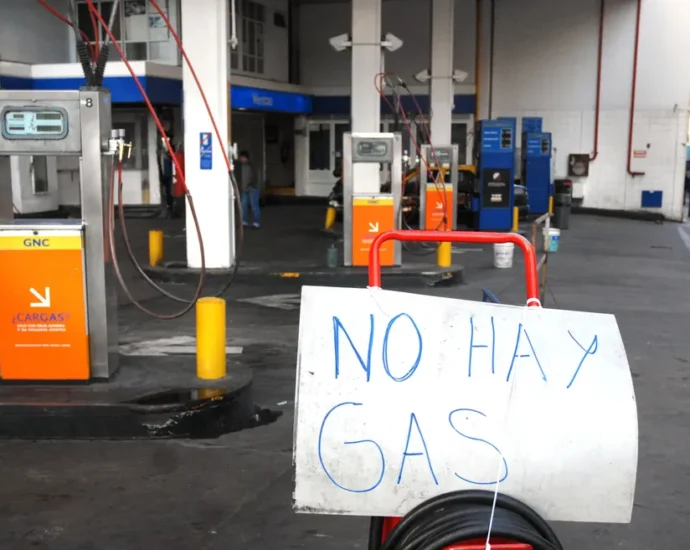 multimedia.normal.bc2cd68e7639f476.MDcwNjE1MTdfbm9ybWFsLndlYnA