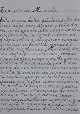 20250801 100135 e1754054621412