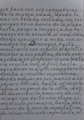 20250801 100507 e1754054716979