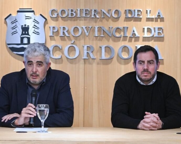 I3PGNNELHVCQ5GJQFD7ZF753C4