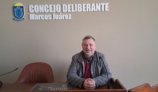 Barletta: "Yo no estoy buscando un cargo, que les quede claro a todos" 16 Screenshot 20250805 094144 Gallery