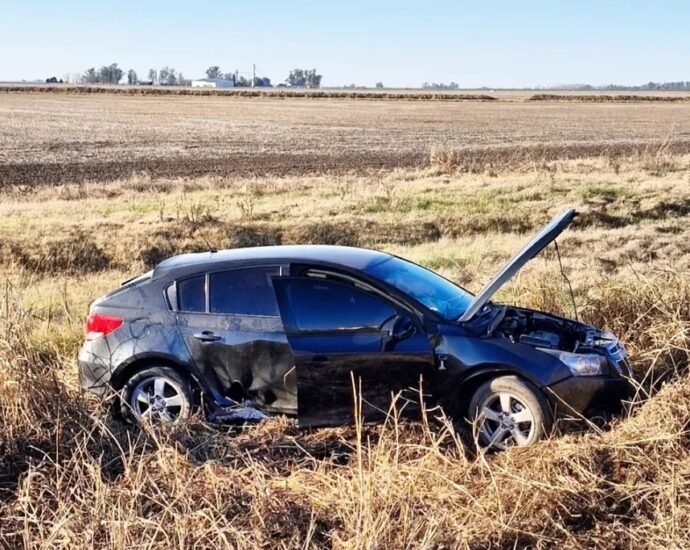 Screenshot 20250805 111228 Instagram e1754403860620