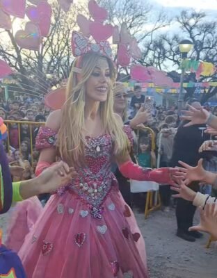 Screenshot 20250811 123404 Instagram